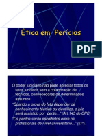 etica_em_pericias.pdf