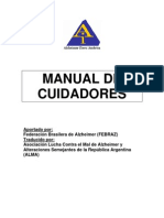 ManualdeCuidadoresI-LibroUstednoestasolo