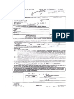 Pacific Bell - Electronic Surveillance - SBC Internal Documents - Revision 1