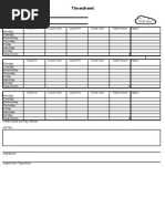 Download Example Timesheet to Track Employee Hours by Anthony Cerreta SN14869924 doc pdf