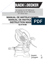 Bt1400 Manual