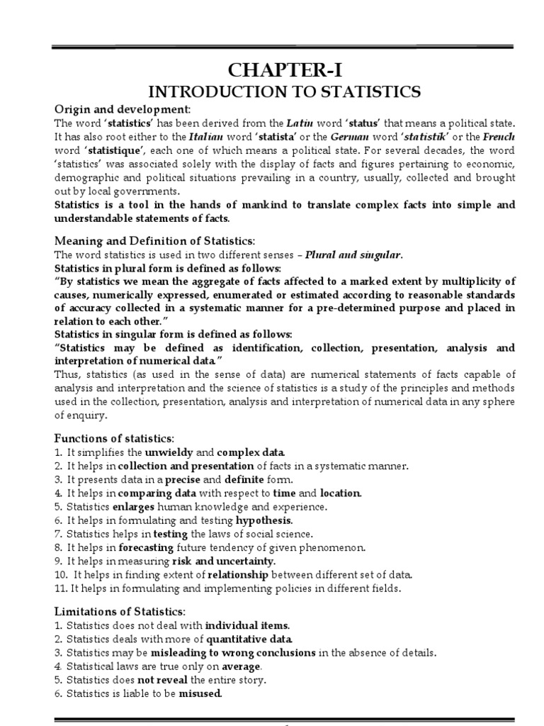 Statistics essay topics picture