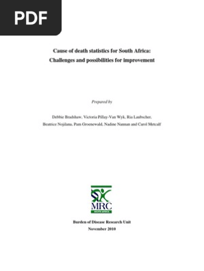 cause_death_statsSA.pdf