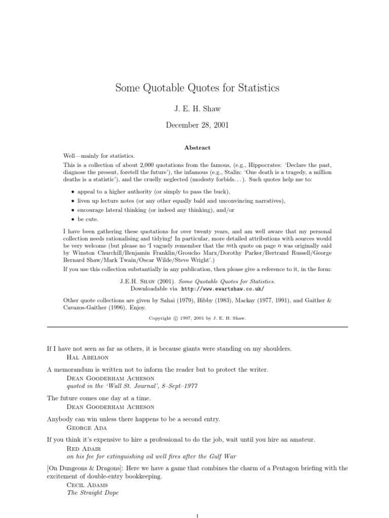 Jehsquotpdf Aristotle William Blake - 