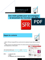 Cas Marketing SFR 091103092455 Phpapp01