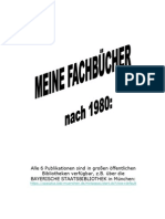 Meine_Fachbücher_nach_1980_Übersicht_ppt