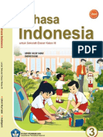 Download SD Kelas 3 - Bahasa Indonesia by Priyo Sanyoto SN148708393 doc pdf