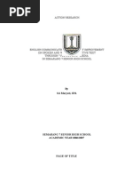 action research.doc