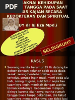 Download MENGATASI STRESS  GANGGUAN PSIKOSOMATIK KARENA PRAHARA RUMAH TANGGA by dr liza MPdI  CHt SN14871066 doc pdf
