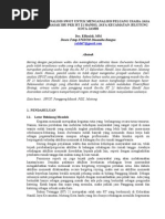 Download Copy of Contoh Format Jurnal 1 Kolom by Pareza Alam SN148713112 doc pdf