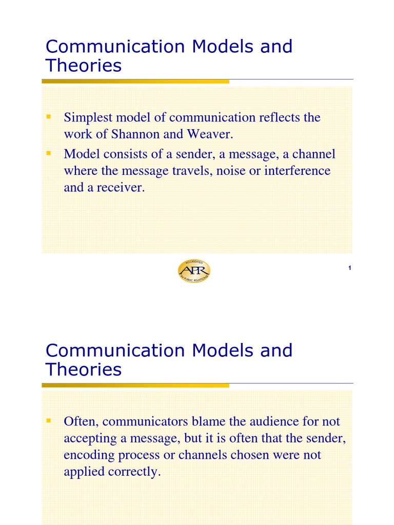 makeover by shimah on Aprsg Comm Models Public Opinion Communication