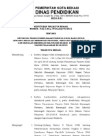 Download Juknis Ppdb Online Bekasi by Nadia Sanggra Puspita SN148713729 doc pdf