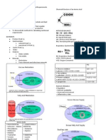 Metabolism in Surgery