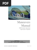 VOR Operational Check Log Template | PDF