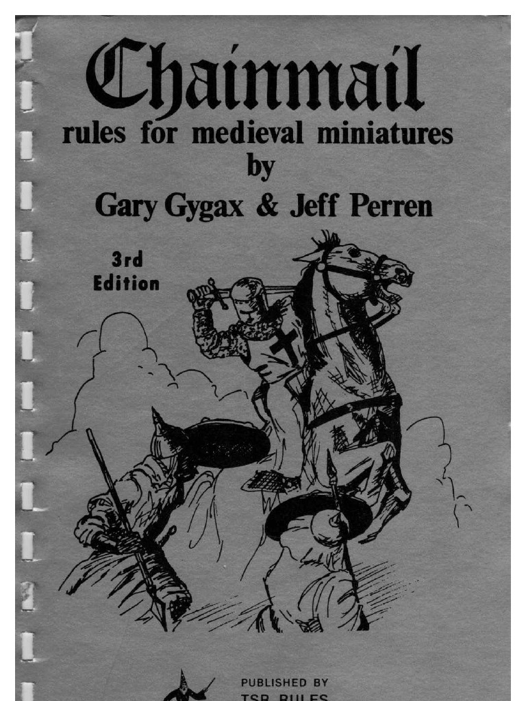 deities and demigods 3.5 e pdf download