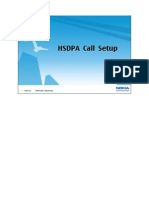 06 - HSDPA Call Setup - v2