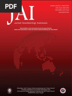 Download JURNAL 1 by Masry Madjido SN148717519 doc pdf