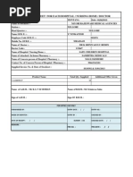 10%APPROVAL HOSPITAL CLAIMS-MARCH2013.xls