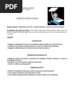 Download Projet Journal by choupette80fr SN14872110 doc pdf