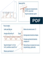 Cubierta Detalles PDF