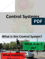 control