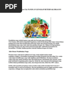 Download Tips Dan Trik Dragon City Panduan Lengkap Beternak Dragon City by Okky Widya Arditya SN148726637 doc pdf