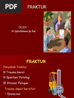 Download Fraktur by Hakim Imd SN148728033 doc pdf