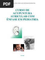 cursodeacupunturaauricularcomnfaseempediatria-101026113810-phpapp02