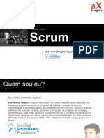 SCRUM - Alexandre Magno.pdf