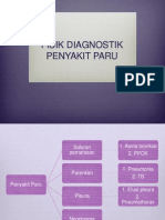 fisikdiagnostik