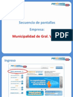 PAGO MIS CUENTAS Bienvenida (Municipalidad de Gral Villegas).pdf