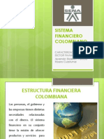 Actividad 1 UNIDAD1 Caracterizaciosectorfinancieromayo 2013