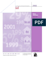 SIPp - Tutorial PDF