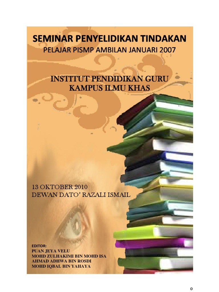 Contoh Soalan Forum Remaja - Contoh Ita