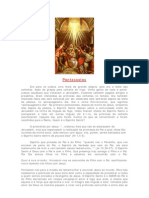 PENTECOSTES.pdf