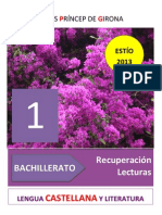 1bach-ESTÍO 13 recuperaciones-lecturas-actividades