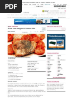 Receita de Atum com orégano e tomate frito - Culinária - MdeMulher - Ed.pdf