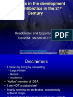 01-02-MAR-DS-Challenges in the Development of New Antibiotics in the 21st Century