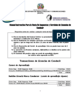 www.seopc.gov.do_servicios_Documento De La LicenciaPDF_Manual Instructivo Para la Venta De Impuestos y Servicios …