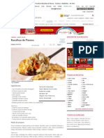 Receita de Bacalhau de Páscoa - Culinária - MdeMulher - Ed.pdf