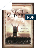 73404172-Steve-Gallagher-Viver-em-Vitoria.pdf
