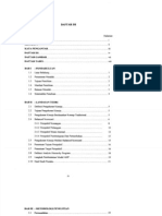 ITS Undergraduate 10214 2598109033 Table of Content