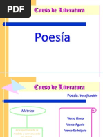 La Poesia - Pps