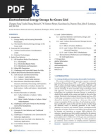 3 Chemical Reviews