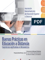 LIBRO_BUENAS _PRÁCTICAS_EN _EDUCACIÓN_A_ DISTANCIA_REDUCIDO