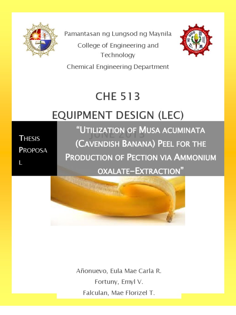 How long do bananas last image