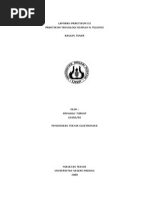 Download Tuner Display Televisi by Dwiska Revananda SN148759001 doc pdf