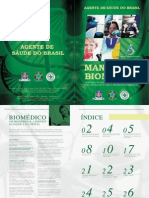 Manual Biomedico2