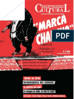 Marca Chancho Portada Trazada - fh11 - Rev 32