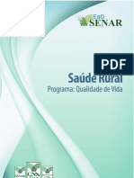 Saude Rural m1